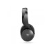 Навушники Taotronics TT-BH21 Black Навушники Taotronics TT-BH21 Black
