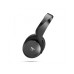 Навушники Taotronics TT-BH21 Black Навушники Taotronics TT-BH21 Black