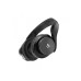 Навушники Taotronics TT-BH21 Black Навушники Taotronics TT-BH21 Black