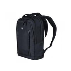 Рюкзак для ноутбука Victorinox Classic 15,6" Black Рюкзак для ноутбука Victorinox Classic 15,6" Black