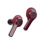 Навушники Skullcandy Indy Red