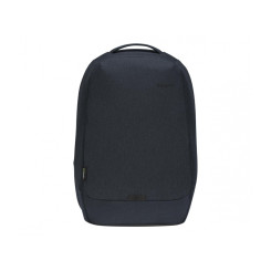 Рюкзак для ноутбука Targus Cypress 15.6” Black Рюкзак для ноутбука Targus Cypress 15.6” Black