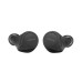 Наушники Jabra Elite 75t active Black