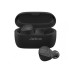 Наушники Jabra Elite 75t active Black