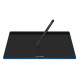 Графічний планшет XP-Pen Deco Fun Black/Blue