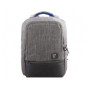 Рюкзак для ноутбука Lenovo ThinkPad On trend Backpack 15,6" Grey