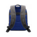 Наплічник для ноутбука Lenovo ThinkPad On trend Backpack 15,6" Grey