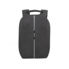 Рюкзак для ноутбука Samsonite Securipak 15.6" Black