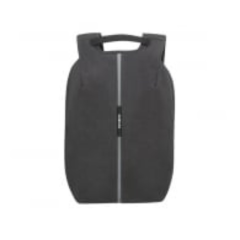 Рюкзак для ноутбука Samsonite Securipak 15.6" Black Рюкзак для ноутбука Samsonite Securipak 15.6" Black