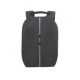 Рюкзак для ноутбука Samsonite Securipak 15.6" Black Рюкзак для ноутбука Samsonite Securipak 15.6" Black