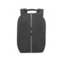 Рюкзак для ноутбука Samsonite Securipak 15.6" Black Рюкзак для ноутбука Samsonite Securipak 15.6" Black