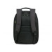 Рюкзак для ноутбука Samsonite Securipak 15.6" Black Рюкзак для ноутбука Samsonite Securipak 15.6" Black