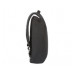 Рюкзак для ноутбука Samsonite Securipak 15.6" Black Рюкзак для ноутбука Samsonite Securipak 15.6" Black