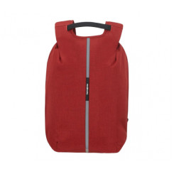 Рюкзак для ноутбука Samsonite Securipak 15.6" Red