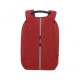 Рюкзак для ноутбука Samsonite Securipak 15.6" Red Рюкзак для ноутбука Samsonite Securipak 15.6" Red