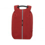 Рюкзак для ноутбука Samsonite Securipak 15.6" Red Рюкзак для ноутбука Samsonite Securipak 15.6" Red