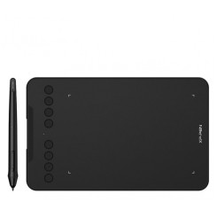 Графічний планшет XP-Pen Deco Mini 7
