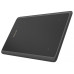 Графический планшет Huion H420x Графический планшет Huion H420x