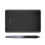 Графический планшет Huion H420x Графический планшет Huion H420x