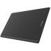 Графический планшет Huion H610X Графический планшет Huion H610X