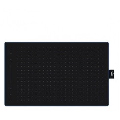 Графический планшет Huion RTP 700 Blue Графический планшет Huion RTP 700 Blue