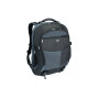 Наплічник для ноутбука Targus Atmosphere 17-18" XL Black Blue