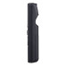 Диктофон Olympus VN-541PC Black