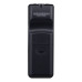 Диктофон Olympus VN-541PC Black