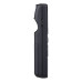 Диктофон Olympus VN-541PC Black
