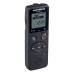 Диктофон Olympus VN-541PC Black