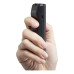 Диктофон Olympus VN-541PC Black
