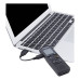 Диктофон Olympus VN-541PC Black