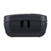 Диктофон Olympus VN-541PC Black