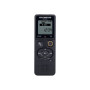 Диктофон Olympus VN-541PC Black