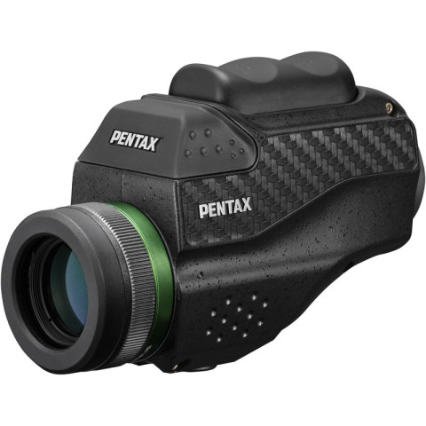 Монокуляр PENTAX VM 6x21 WP Монокуляр PENTAX VM 6x21 WP