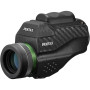 Монокуляр PENTAX VM 6x21 WP Монокуляр PENTAX VM 6x21 WP