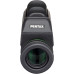 Монокуляр PENTAX VM 6x21 WP Монокуляр PENTAX VM 6x21 WP