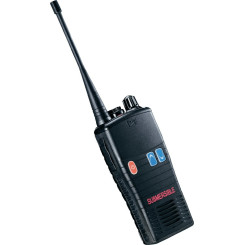 Рация Entel Radio PMR HT-446-E