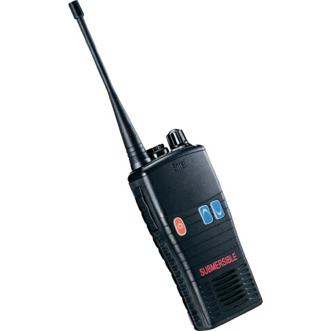 Рація Entel Radio PMR HT-446-E