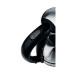 Чайник электрический RAVEN EC017 Чайник электрический RAVEN EC017