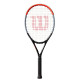 Ракетка Wilson Clash 26 " Ракетка Wilson Clash 26 "