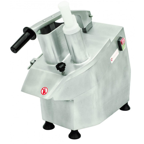 Овочерізка Resto Quality RQ300 Овочерізка Resto Quality RQ300