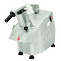 Овощерезка Resto Quality RQ300 Овощерезка Resto Quality RQ300