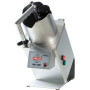 Овощерезка HALLDE RG-200 (00009036) Овощерезка HALLDE RG-200 (00009036)