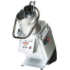 Овощерезка HALLDE RG-250 230 V (00009206)