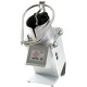 Овощерезка HALLDE RG-350 + ручная насадка (00009248) Овощерезка HALLDE RG-350 + ручная насадка (00009248)