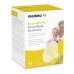 Воронка для молокоотсоса Medela PersFit Flex 30 мм, XL Воронка для молокоотсоса Medela PersFit Flex 30 мм, XL