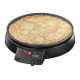 Блинница Russell Hobbs Fiesta 20920-56