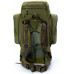 Рюкзак тактичний Berghaus Atlas Iv 110 л (розмір 4: 183-198 см)