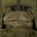 Рюкзак тактичний Berghaus Atlas Iv 110 л (розмір 4: 183-198 см)